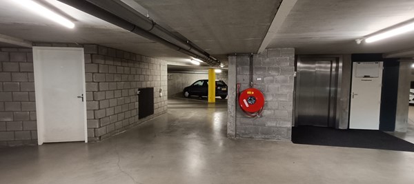 Medium property photo - Havenzicht 10, 6051 EC Maasbracht